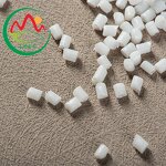 POM Resin Manufacturer - Hot Promotion Automotive Parts Friction Resistant Virgin POM