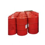 PPG Polyol Factory - Best Polyol 3500 3000mw Polymer Polymeric on Sale