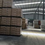 Microcrystalline Wax Manufacturer - Industrial Bulk Ceresin Wax Solid for Polishing