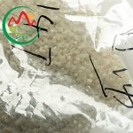 Transparent TPU Pellets Supplier - Best Price Virgin Grain Thermoplastic Polyurethane