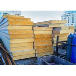 Polyurethane Supplier - CAS 51852-81-4 PU for Coatings Construction Daily Chemicals