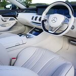 Modified PPO Factory - MPPO MPPE Polyphenylene Ether for Flame Retardant Enclosures