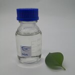 DOA Plasticizer Factory - Eco-friendly Dioctyl Adipate