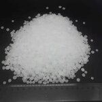 Paraffin Wax Factory - Cheap Fully Refined Candle Paraffin Microcrystalline Wax