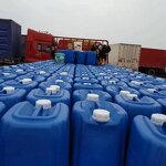 Chlorine Dioxide Disinfectant Manufacturer - Activated Carbon Adsorbent Bleach 10% Purity