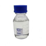 Dioctyl Adipate Manufacturer - Cold Resistant Plasticizer DOA CAS No.123-79-5
