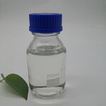 Epoxy Fatty Acid Methyl Ester Manufacturer - DOBO Brand Non-Toxic Chemical Auxiliary Agent