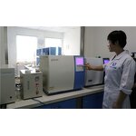 Epoxidized Soybean Oil Manufacturer - Plastificante ESBO