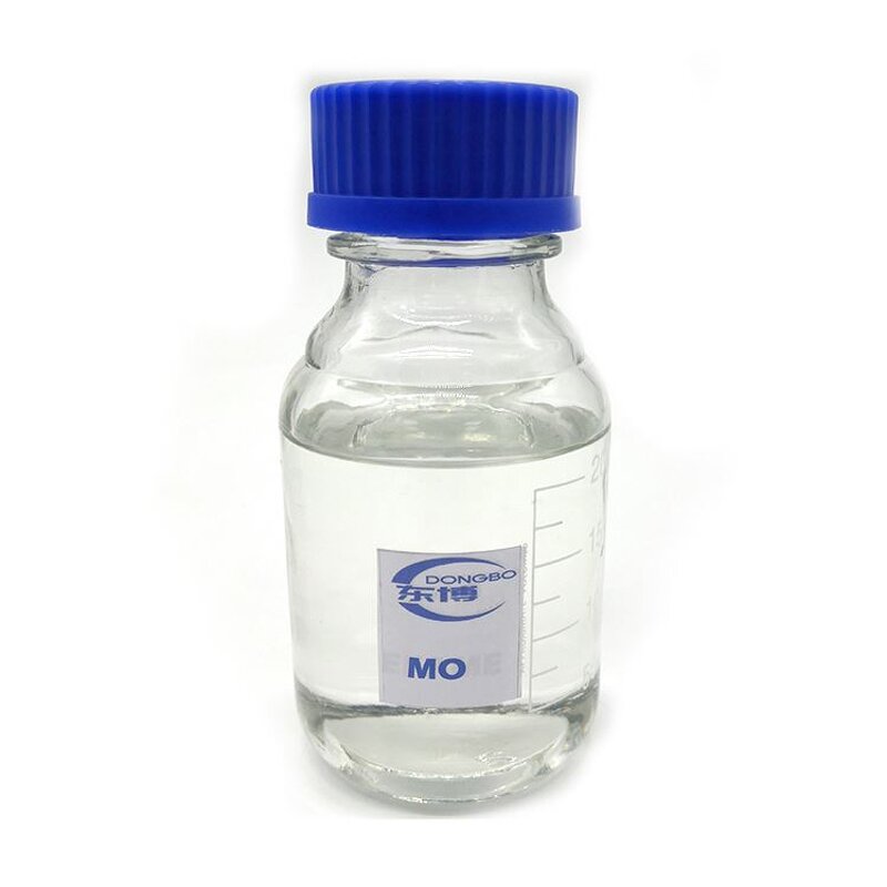 Palm Methyl Oleate Factory - Industrial Grade 112-62-9 Herbicide Formulation Factory