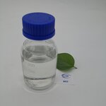 Ethyl Oleate Supplier - Manufacturer Supply Food Grade Health Pharmaceutical Grade