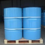 Ethyl Oleate Factory - USP Industrial Grade Fast Delivery CAS 111-62-6 for Injection
