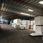 Ceresin Wax Manufacturer - Manufacture Price White Paraffin Wax Micro Crystalline for Sale