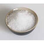 Adipic Acid Manufacturer - Hot Selling Food Grade Green Adipic Acid CAS 124-04-9