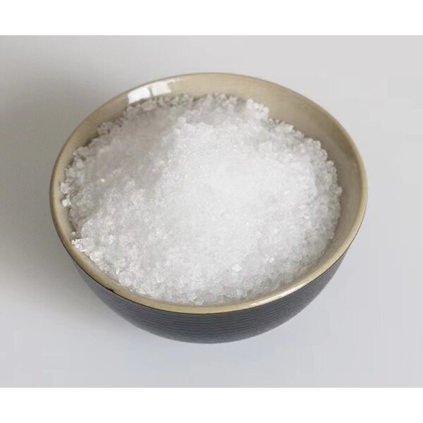 Adipic Acid Manufacturer - Hot Selling Food Grade Green Adipic Acid CAS 124-04-9
