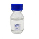 Propylene Glycol Butyl Ether Factory - Food Grade Industrial Medicine Grade Liquid Alcohols