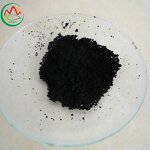 Stannous Oxide Factory - 99% Nano Sno Tin (II) Oxide CAS 21651-19-4