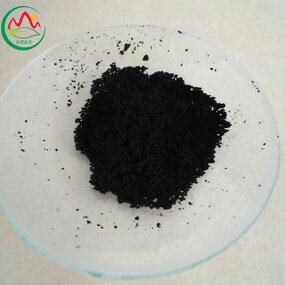 Stannous Oxide Factory - 99% Nano Sno Tin (II) Oxide CAS 21651-19-4