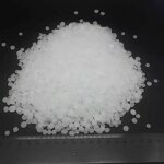 Microcrystalline Wax Factory - High Quality Cosmetic Grade /Ceresin