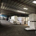 Microcrystalline Wax Manufacturer - Micro Slack Wax Made in China