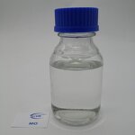 Ethyl Oleate Supplier - Manufacturer Supply Food Grade Health Pharmaceutical Grade