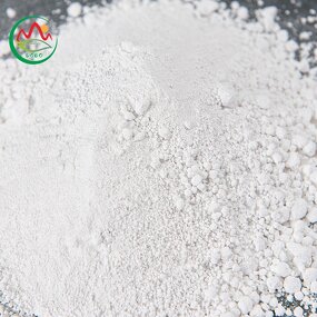 Lithium Hexafluorophosphate Factory - High Quality 99% Assay CAS 21324-40-3