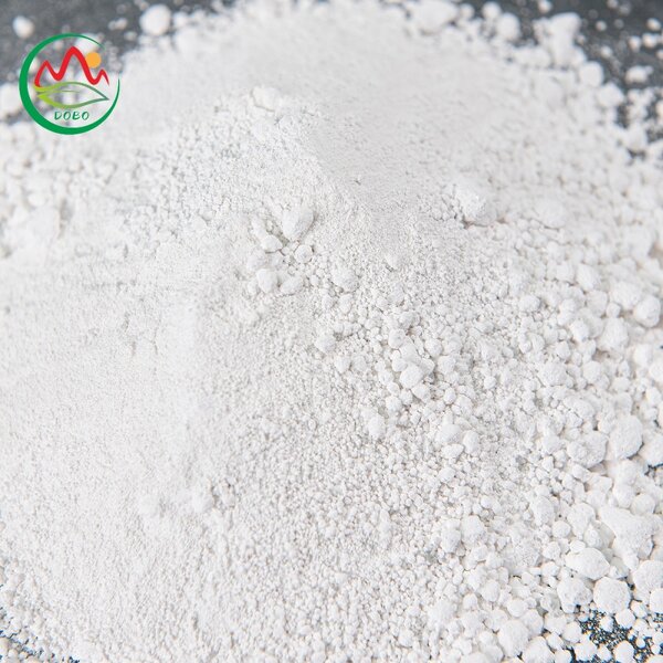 Lithium Hexafluorophosphate Factory - High Quality 99% Assay CAS 21324-40-3