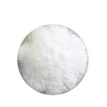 Adipic Acid Manufacturer - Hot Selling Food Grade Green Adipic Acid CAS 124-04-9