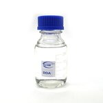 DOA Plasticizer Factory - Eco-friendly Dioctyl Adipate