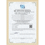 Propylene Glycol Supplier - Sample Available 99% Liquid Alcohol Ethylene Glycol