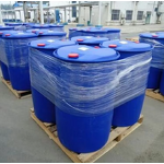 Phenolic Epoxy Resin Factory - Laboratory Supply CYD-128 Cas 61788-97-4 for Floors