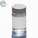 Polytetramethylene Ether Glycol Manufacturer - PTMEG 1000/2000