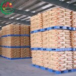 PVC Paste Resin Supplier - Dobo Brand Synthetic Resin P440 Powder Good Price