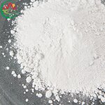 Dibutyltin Maleate Factory - Di-N-Butyltin Maleate CAS 78-04-6