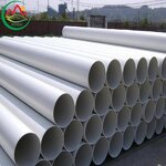 PVC Resin Manufacturer - Dobo Virgin K66 68 70 SG3 SG5 SG8 Powder