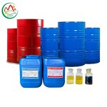 Hydrogenated Terphenyl Manufacturer - CAS 61788-32-7 Chinese Manufacturers