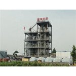 Hydroxy Silicone Oil Factory - Samples Available Textile Agent in Turkey