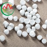 Polyacetal POM Granules Factory - Dobo POM Resin Granules Polyoxymethylene