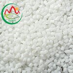 PBT Pellet Supplier - Polyethylene Terephthalate Premium Raw Material Plastic