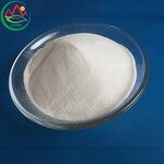 Polyvinyl Alcohol Factory - PVA 1788 2488 Powder Industrial Grade 99% Purity
