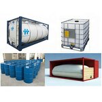 Hydroxy Silicone Oil Factory - Samples Available Textile Agent in Turkey