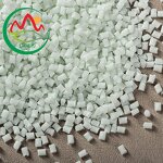 POM Granules Factory - Hot Selling Virgin Polyoxymethylene Plastic Resin Pellets
