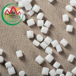 POM Resin Manufacturer - Hot Promotion Automotive Parts Friction Resistant Virgin POM