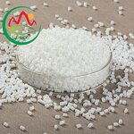 PBT Pellet Supplier - Polyethylene Terephthalate Premium Raw Material Plastic
