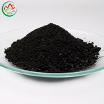Stannous Oxide Manufacturer - Industrial Grade Additives for Glass Industry