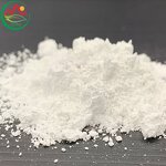 PVC Resin Manufacturer - Dobo Virgin K66 68 70 SG3 SG5 SG8 Powder