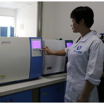 Methyltin Mercaptide Manufacturer - Heat Stabilizer for PVC CAS 57583-34-3