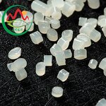 TPE Plastic Pellets Manufacturer - Comfort Durability Thermoplastic Rubber Extrusion Grade