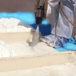 Polyurethane Adhesive Manufacturer - High Quality Liquid Glue CAS 51852-81-4