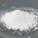 Dibutyltin Maleate Supplier - High Quality Syntheses Material Intermediates CAS 78-04-6