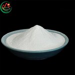 Polyvinyl Alcohol Manufacturer - Hot Sale PVA 2488 Powder for Paint Pigment Mortars